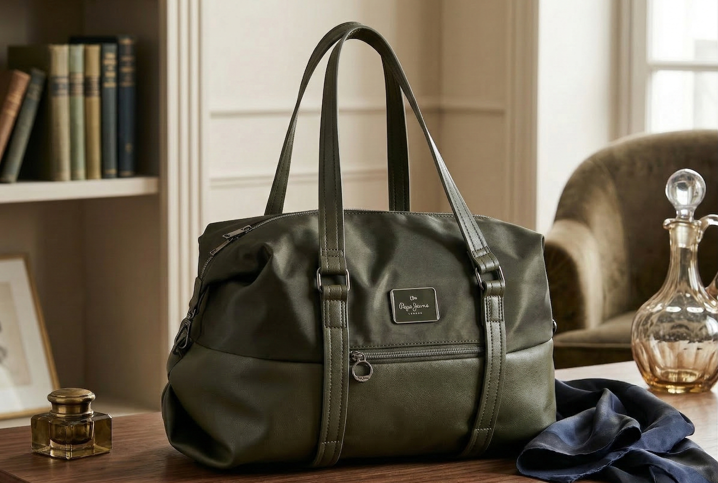 Gemini_Generated_Image_6dzuph6dzuph6dzu